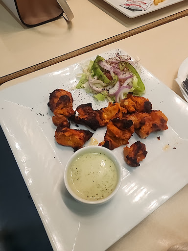Photo of Gulberg Tandoor - 12578 72 Ave #119, Surrey, BC V3W 4A8